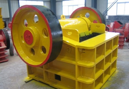 ����ʽ����C��ô�{(di��o)�g϶�������{(di��o)��(ji��)��ʽԔ��