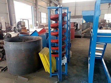 �������Ч������ָ��