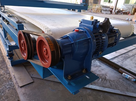 �������ʯӢɰ���FЧ����