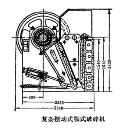 �ʽ����C��Ҋ���ϼ�̎������Ԕ��