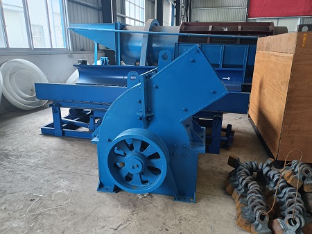 �Nʽ����C(j��)��Щ������Ը��Q��