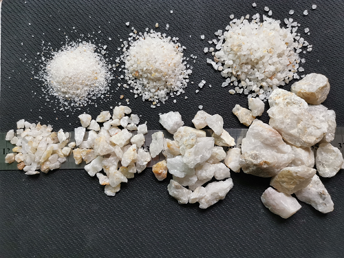 ʯӢɰ���F�����N���÷���