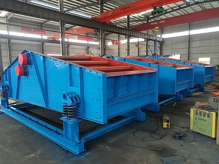 ֱ����ӺY�Ĺ���ԭ���ͱ��B(y��ng)����