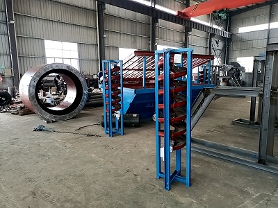 ������ۺ������x�V�C�ą^(q��)�e��ʲô��