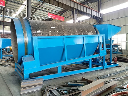 ��ʲô�x��������a(ch��n)�ĝLͲ�Y��