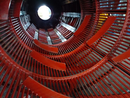 ��ʲô�x��������a(ch��n)�ĝLͲ�Y��