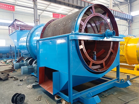 ��ʲô�x��������a(ch��n)�ĝLͲ�Y��