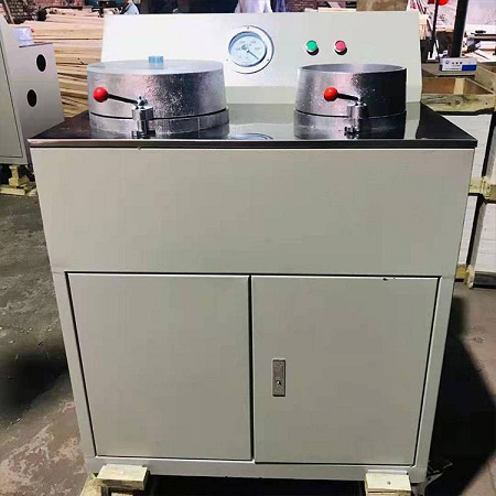 С�ͱPʽ����^�V�C�S��