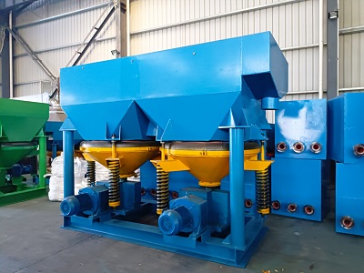 ��X����̭�C(j��)�Ĺ���ԭ����ʲô����ʲô��(y��u)��(sh��)