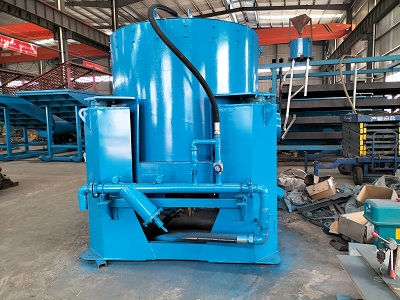 �x���O������Щ������ԭ����ʲô��