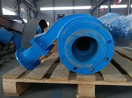 ˮ���������S������x��