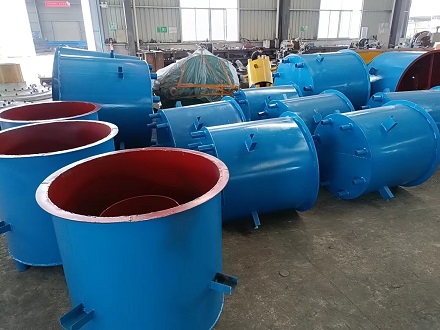 �칯�����ˇ����