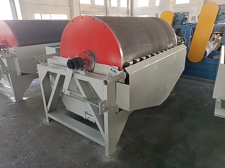 Ͳʽ���Ŵ��x�C(j��)�����S�o(h��)ָ��