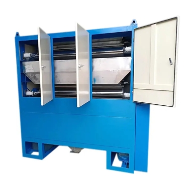 �߉���x�C(j��)����ע�����(xi��ng)