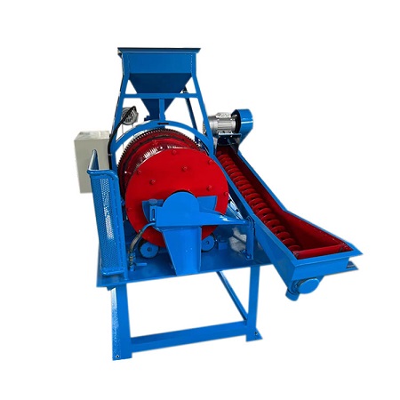 ��������ĥ�C�͸�������ĥ�C�ą^(q��)�e��ʲô