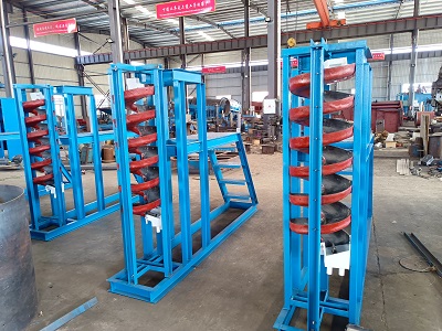 ���Iɰ�x�V��ˇ����