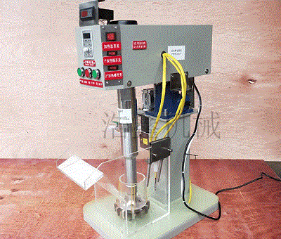 �β۸��x�C(j��)���ʹ�ú;S�o(h��)