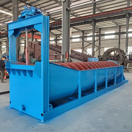 ����ϴ�V�C(j��)�S��-̎��������20%���ϵVʯ�����O(sh��)��