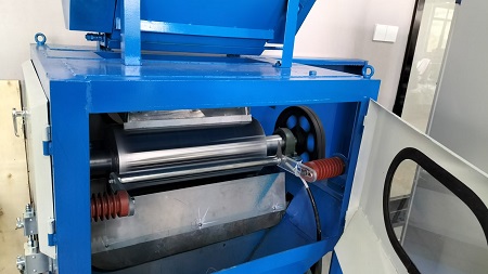 �u�V�x�Vԭ��������