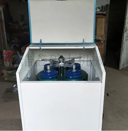 ������Ƙӷ���C(j��)����������ע�����