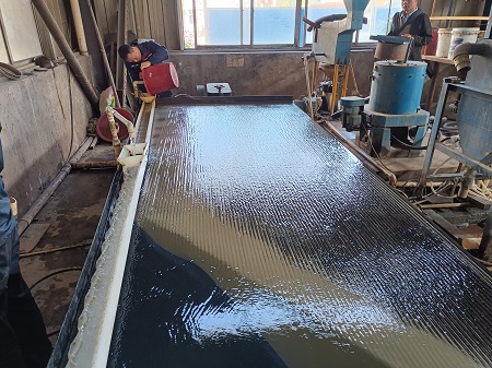 �aʯ�x�V����