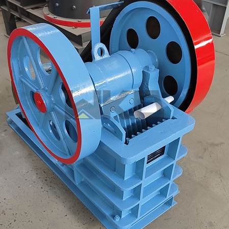 �ʽ���ƙC(j��)�Ĺ���ԭ����ʲô���ʽ����C(j��)�ă�(y��u)��(sh��)