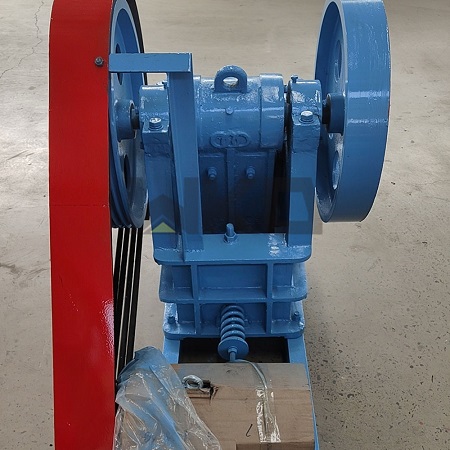 �ʽ����C����Щ��(y��u)�c������ԭ����ʲô��