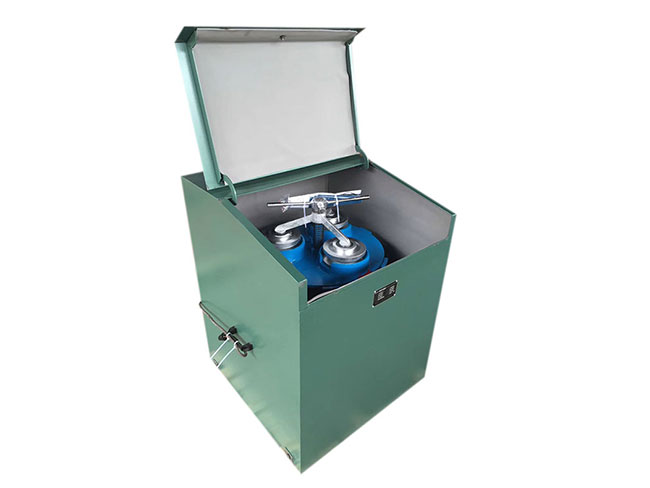 ��(sh��)�(y��n)���Ƙӷ���C(j��)|�ܷ�ʽ�Ƙӷ���C(j��)