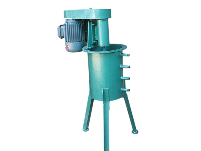 ��(sh��)�(y��n)�{(di��o)�{����Ͱ_�{(di��o)�{����Ͱ_���(y��n)��(sh��)�(y��n)�ƘӔ����O(sh��)��