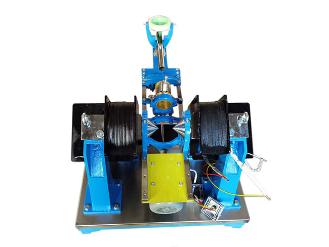 XCGS�ͦ�50���x��|��(sh��)�(y��n)�Ҵ��x��