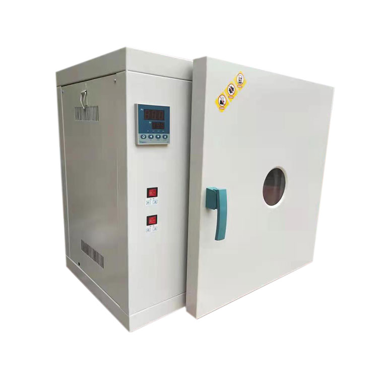 늟���L��ظ�����|���L����