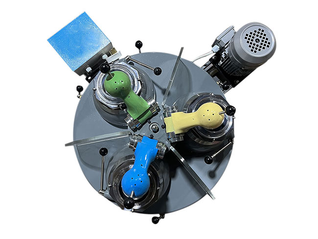 XPM���^��ĥ�C