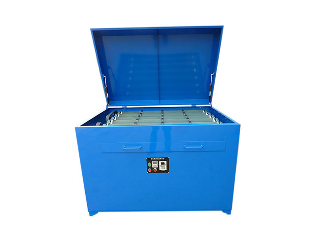 ��XMB��݁��Ͳ��ĥ�C(j��)_��݁��Ͳ��ĥ�C(j��)_XMB��݁��Ͳ��ĥ�C(j��)�O(sh��)��