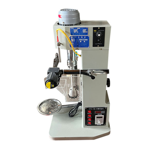 �����|ԇ���XFD�β۸��x�C_��۸��x�C