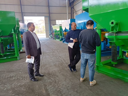 ��X����̭�C(j��)ʹ�÷������x�Vע�����(xi��ng)