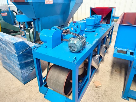 ʯӢɰ���x���a(ch��n)��ˇ����