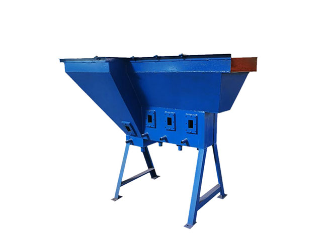 ˮ���ּ��C|�V�÷ּ��C|ˮ���ּ��C��̖