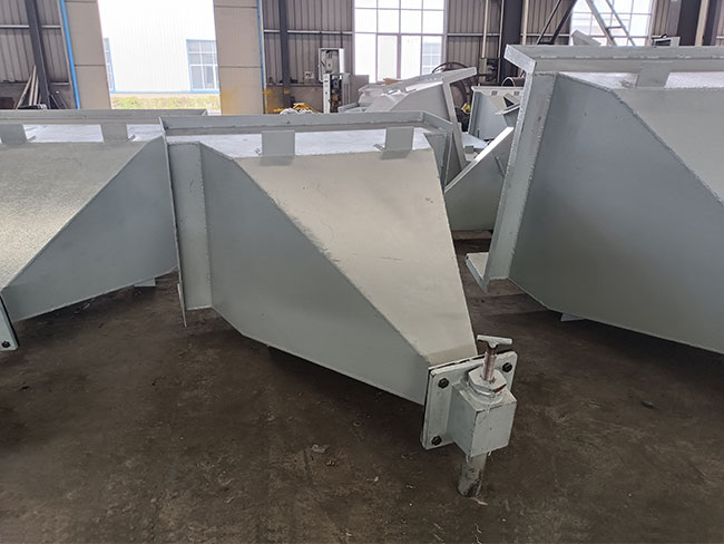 ˮ���ּ��C|�V�÷ּ��C|ˮ���ּ��C��̖