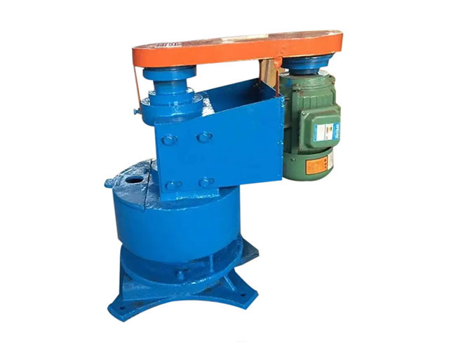 XBSL����ʽɰ��|С��ɰ��