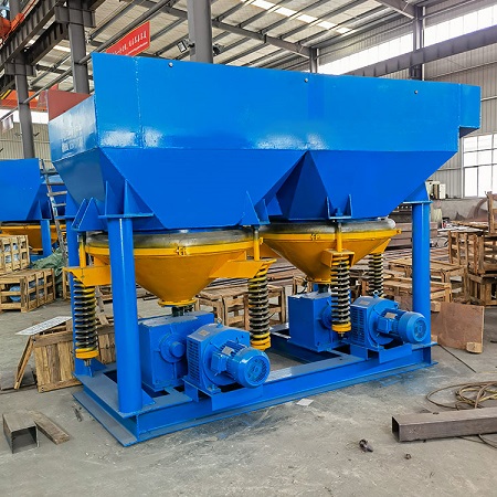 �R�V�x�V�O������Щ��