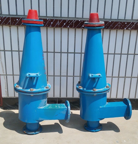  �L(zh��ng)ʯ�V�x�V��ˇ����