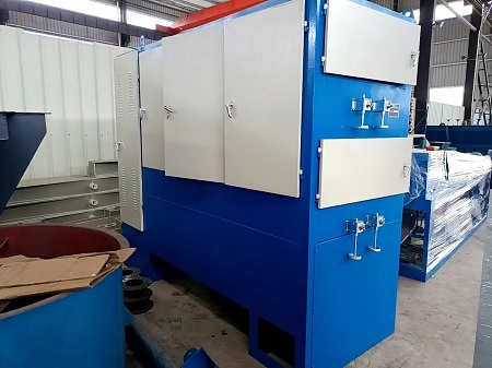 �߉���x�C(j��)����;����Щ���m�÷���