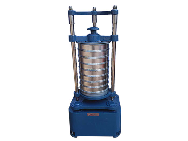 �������ӺY_픓�ʽ��Y�C(j��)