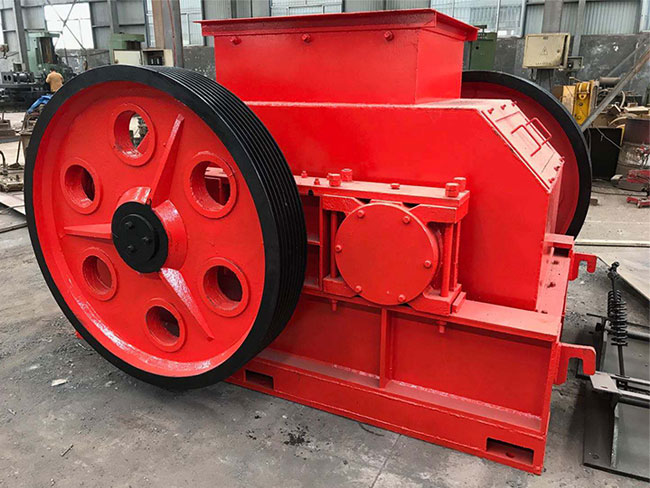 ������C(j��)_�p�X݁����C(j��)_�p݁ʽ����C(j��)_��(du��)݁ʽ����C(j��)