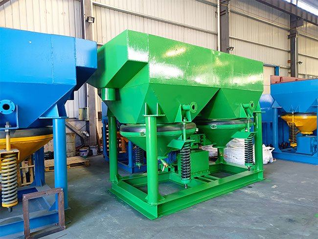 ��X����̭�C