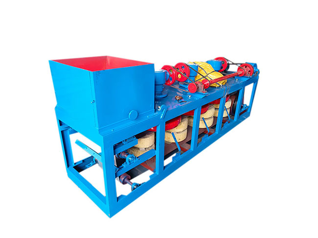 ���P��ʽ���x�C