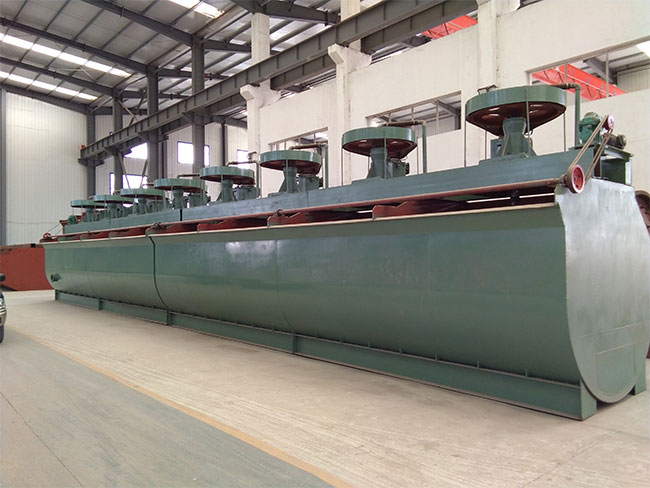 �︡�x�C_XJK�͸��x�C_�V�ø��x�C_���x�C�O(sh��)��