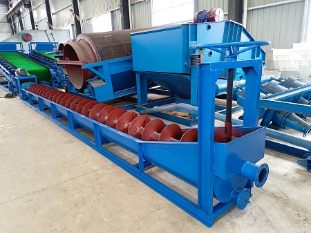 �ؾ�ʯ�x�V��ˇ