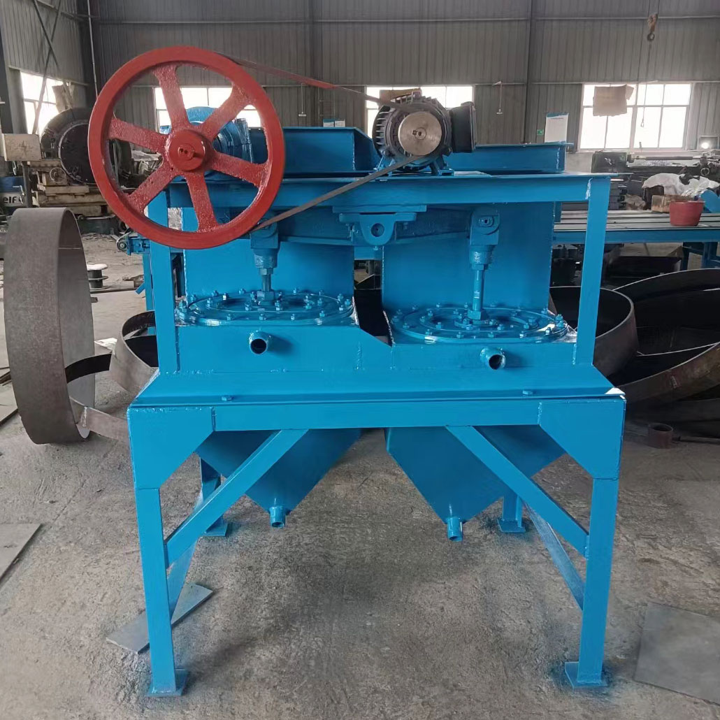 ��Ĥʽ��̭�C(j��)