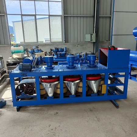 ���P���x�C��������